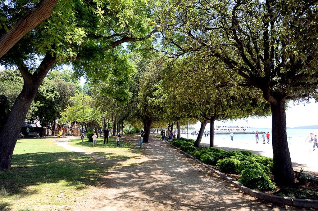 Sea Organ