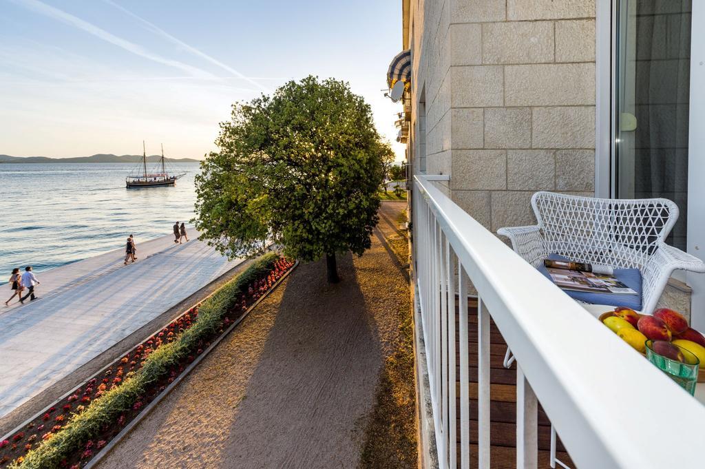 Sea Organ